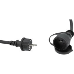 Rozgałęziacz Yato YT-81026