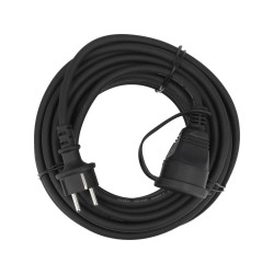 Rozgałęziacz Yato YT-81026