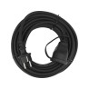 Rozgałęziacz Yato YT-81026