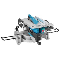 Pilarka MAKITA LH1201FL (1650W 305mm)