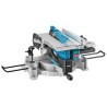 Pilarka MAKITA LH1201FL (1650W 305mm)