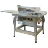 ATIKA PILARKA STOŁOWA BTU 450 4,4KW 400V