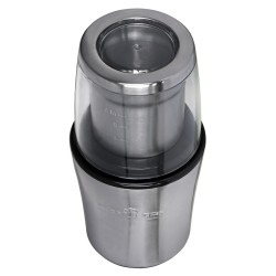 Parowar Intellisteam Morphy Richards