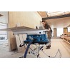 Bosch GTS 10 XC Professional 2100 W 3200 RPM