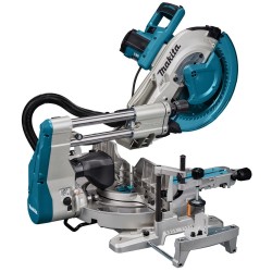 Makita LS1219L piła ukośna 3200 RPM 1800 W