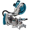 Makita LS1219L piła ukośna 3200 RPM 1800 W