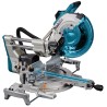 Makita LS1219L piła ukośna 3200 RPM 1800 W