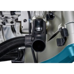 Makita LS1219L piła ukośna 3200 RPM 1800 W