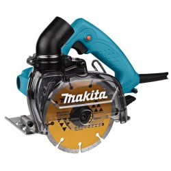 Pilarka tarczowa 1400W MAKITA 4100KB