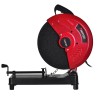 PRZECINARKA DO METALU VERTEX VPM2000 2000W
