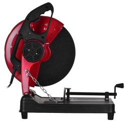 PRZECINARKA DO METALU VERTEX VPM2000 2000W