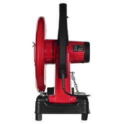 PRZECINARKA DO METALU VERTEX VPM2000 2000W