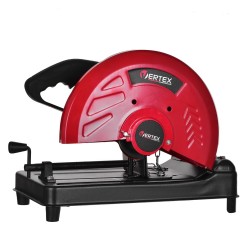 PRZECINARKA DO METALU VERTEX VPM2000 2000W