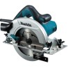 Pilarka tarczowa elektryczna 1200W MAKITA HS7601