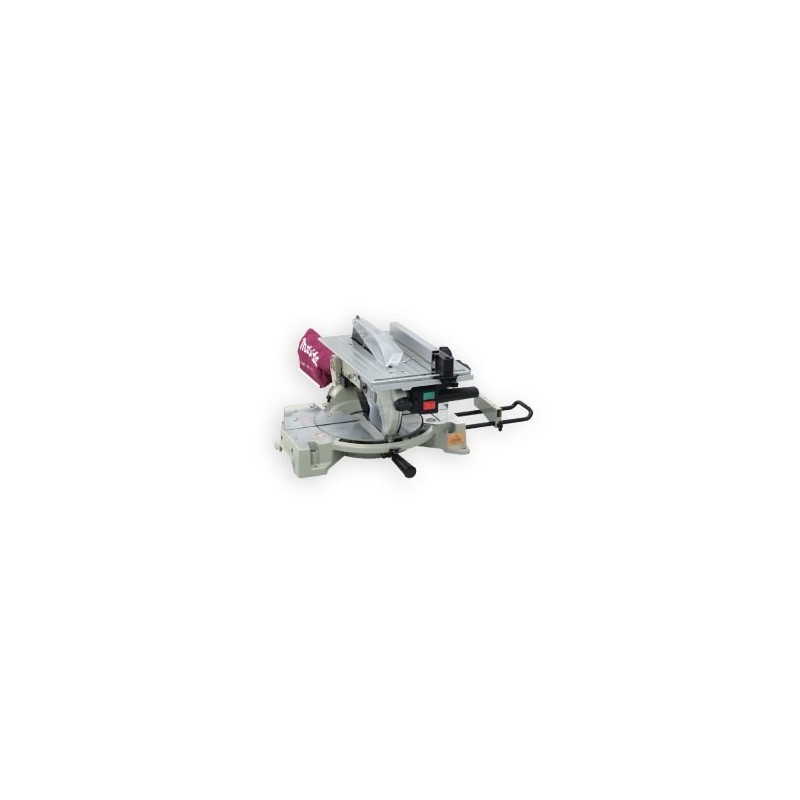 Ukośnica MAKITA LH1040 Ukośnica MAKITA LH1040