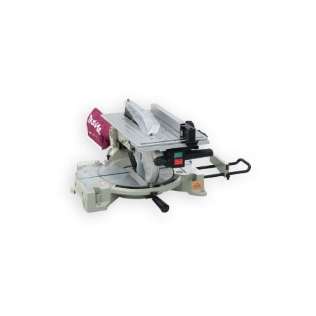 Ukośnica MAKITA LH1040