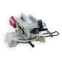 Ukośnica MAKITA LH1040