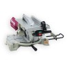 Ukośnica MAKITA LH1040