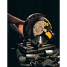 Przecinarka tarczowa do metalu DeWalt DW872-QS