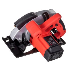 VERTEX PILARKA TARCZOWA 185mm/1400WLASER