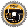 xtreme runtime 190mm x 30mm 36t csb
