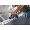 Pilarka tarczowa zagłębiarka GKT 55 GCE 1400W BOSCH