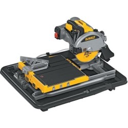 DeWALT D24000 piła ukośna 4200 RPM 1600 W