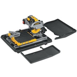 DeWALT D24000 piła ukośna 4200 RPM 1600 W