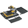 DeWALT D24000 piła ukośna 4200 RPM 1600 W