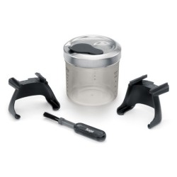 Parownica KARCHER SC 4 Deluxe EasyFix - 1.513-260.0