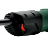 Metabo 603611000 szlifierka kątowa 12,5 cm 11500 RPM 850 W 1,9 kg