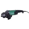Szlifierka kątowa 2000W 230mm G23ST WAZ HIKOKI