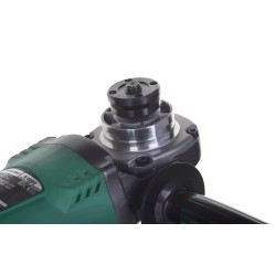 Szlifierka kątowa 2000W 230mm G23ST WAZ HIKOKI