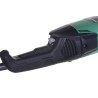 Szlifierka kątowa 2000W 230mm G23ST WAZ HIKOKI
