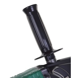 Szlifierka kątowa 2000W 230mm G23ST WAZ HIKOKI