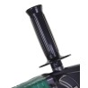 Szlifierka kątowa 2000W 230mm G23ST WAZ HIKOKI