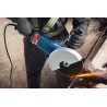 SZLIFIERKA KĄTOWA FI 230 2400W 06018C3300 BOSCH