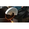 SZLIFIERKA KĄTOWA FI 230 2400W 06018C3300 BOSCH