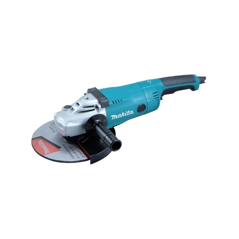 Szlifierka MAKITA GA9020R