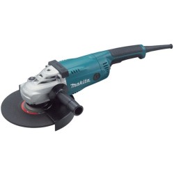 Szlifierka MAKITA GA9020R