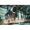 Szlifierka kątowa 125mm 1500W WE15-125 QUICK METABO
