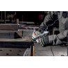 Metabo W 11-125 Quick szlifierka kątowa 12,5 cm 11000 RPM 1100 W 2,3 kg