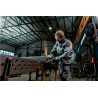 Metabo W 11-125 Quick szlifierka kątowa 12,5 cm 11000 RPM 1100 W 2,3 kg