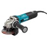 MAKITA.SZLIFIERKA KĄT.125mm GA5091X01
