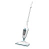Mop parowy BLACK&DECKER FSM13E1-QS 1300W