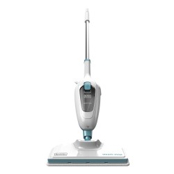 Mop parowy BLACK&DECKER FSM13E1-QS 1300W