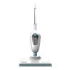Mop parowy BLACK&DECKER FSM13E1-QS 1300W