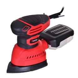 SZLIFIERKA UNIWERSALNA VERTEX VSZ220 300W
