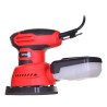 SZLIFIERKA UNIWERSALNA VERTEX VSZ220 300W