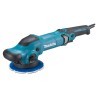 Szlifierka mimośrodowa elektr. 900W MAKITA PO6000C
